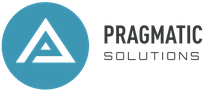 Pragmatic Solutions s.r.o.