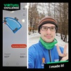 Účastník #83