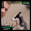 Účastník #313