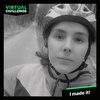Účastník #73