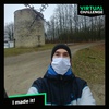 Účastník #473