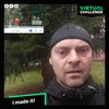 Účastník #260