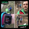 Účastník #157