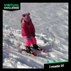 Účastník #356