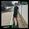 Účastník #424