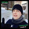 Účastník #395