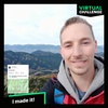 Účastník #544