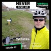 Účastník #111
