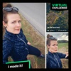 Účastník #367