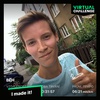 Účastník #342