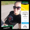 Účastník #51