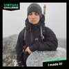 Účastník #318