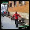 Účastník #314