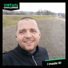 Účastník #284