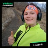 Účastník #262