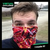 Účastník #258