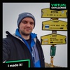 Účastník #580