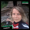 Účastník #535
