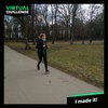 Účastník #34