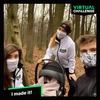 Účastník #520