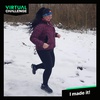 Účastník #279