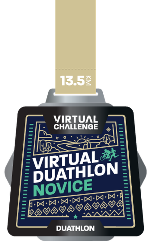 medal