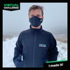 Účastník #366