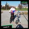 Účastník #521