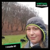 Účastník #423