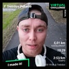 Účastník #53