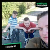 Účastník #7