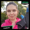 Účastník #292