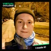 Účastník #176