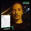 Účastník #247