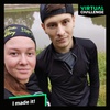 Účastník #125