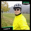 Účastník #448