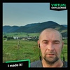 Účastník #588