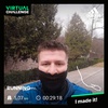 Účastník #224