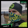 Účastník #479