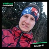 Účastník #397