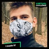 Účastník #346