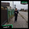 Účastník #372