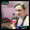 Účastník #412