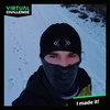 Účastník #137