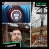 Účastník #422