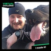 Účastník #491