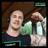 Účastník #498