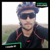 Účastník #578