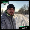 Účastník #352