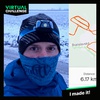 Účastník #514